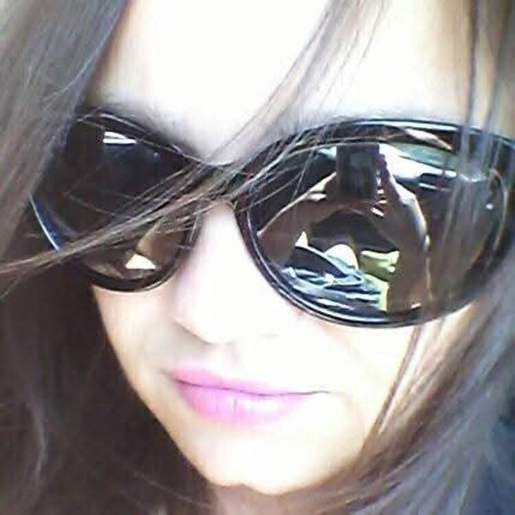 Foto de perfil de Victoria