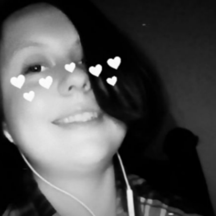 Foto de perfil de catherine12943