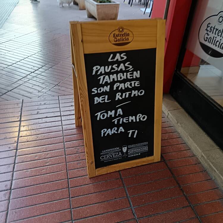 Foto de perfil de Julio