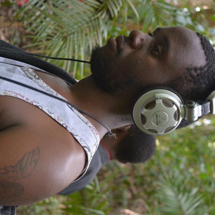 Foto de perfil de petero