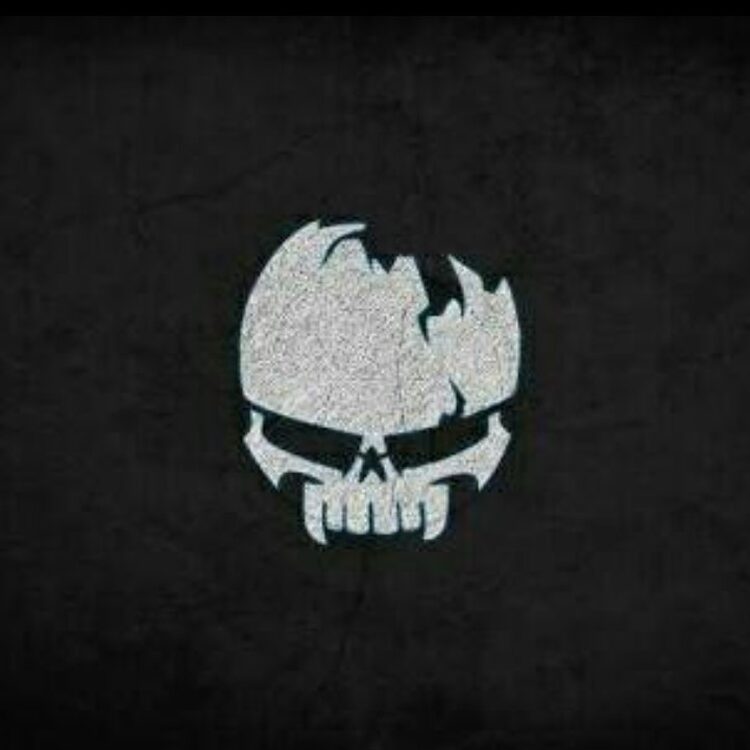 Foto de perfil de Rohan