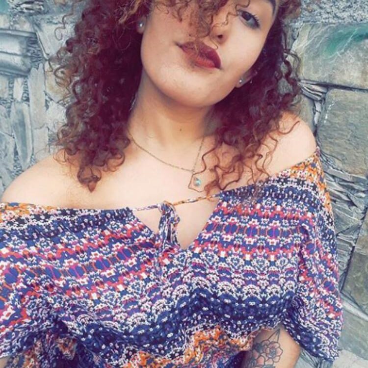Foto de perfil de Bethblevin