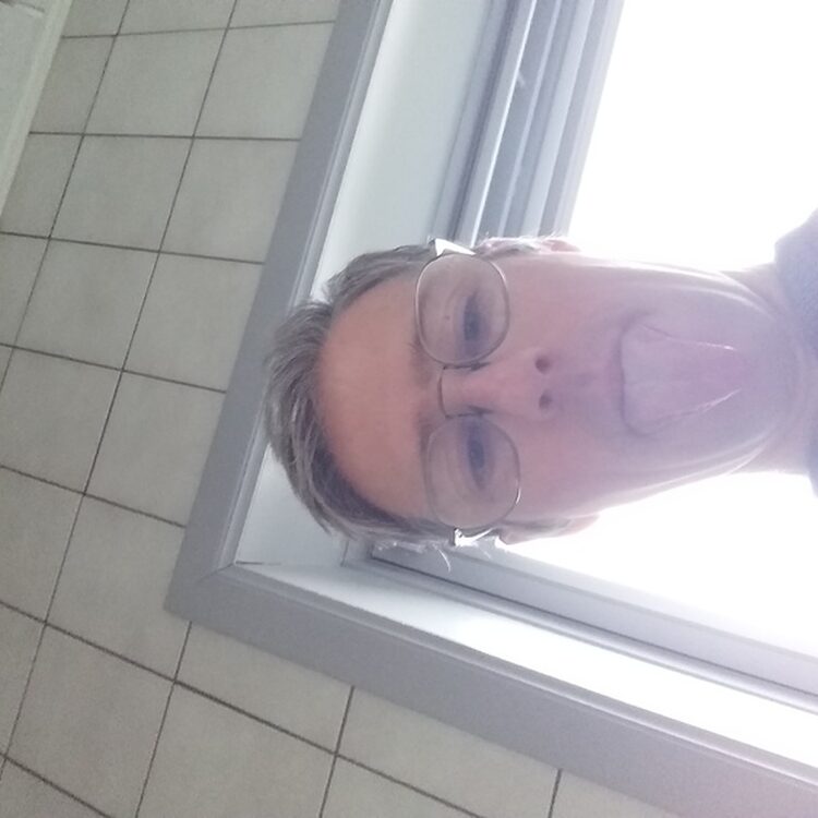 Foto de perfil de Piet