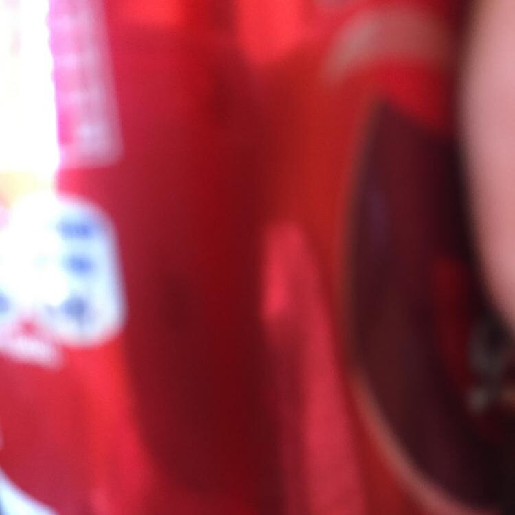 Foto de perfil de PLAY300