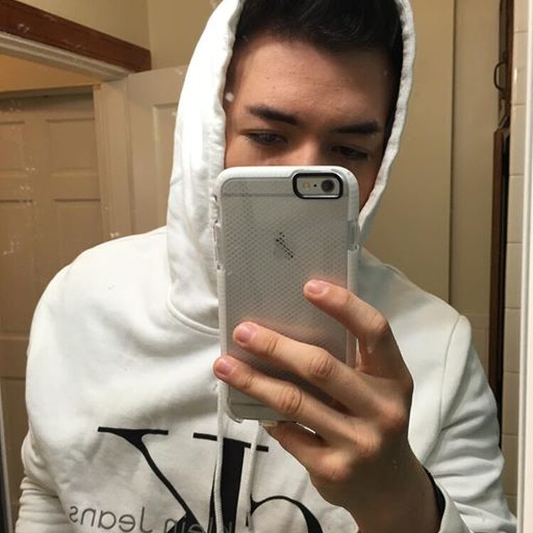 Foto de perfil de superjavii