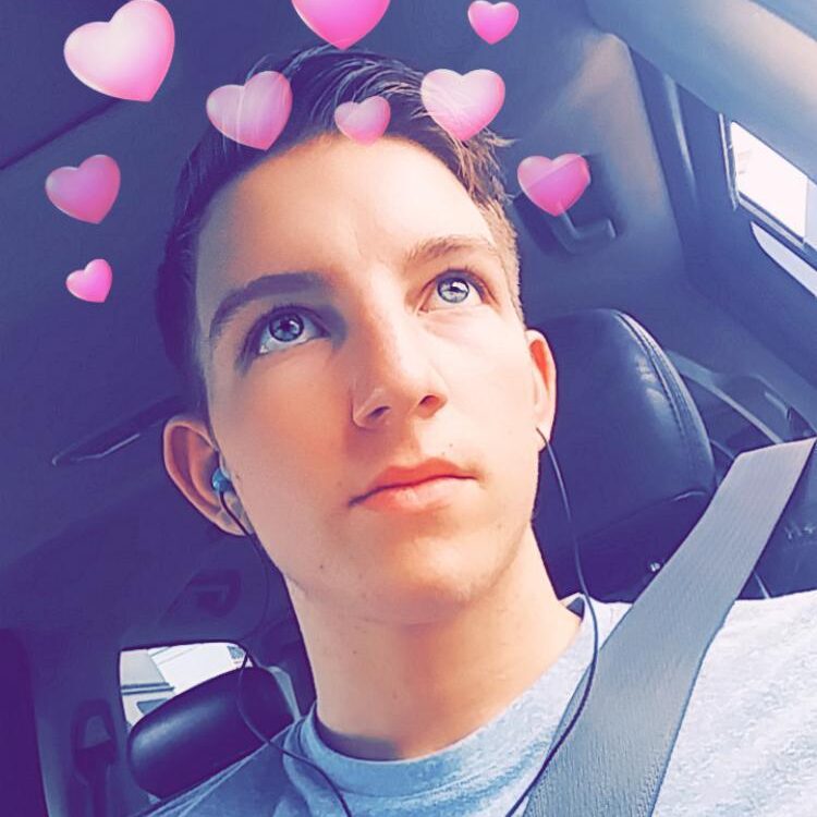 Foto de perfil de Brycebartlett