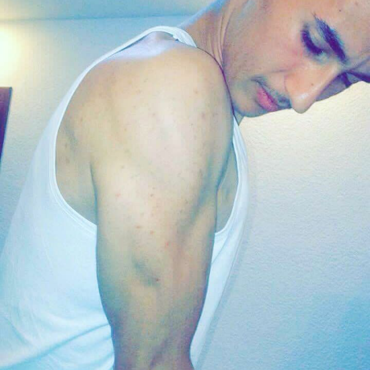 Foto de perfil de Mentor