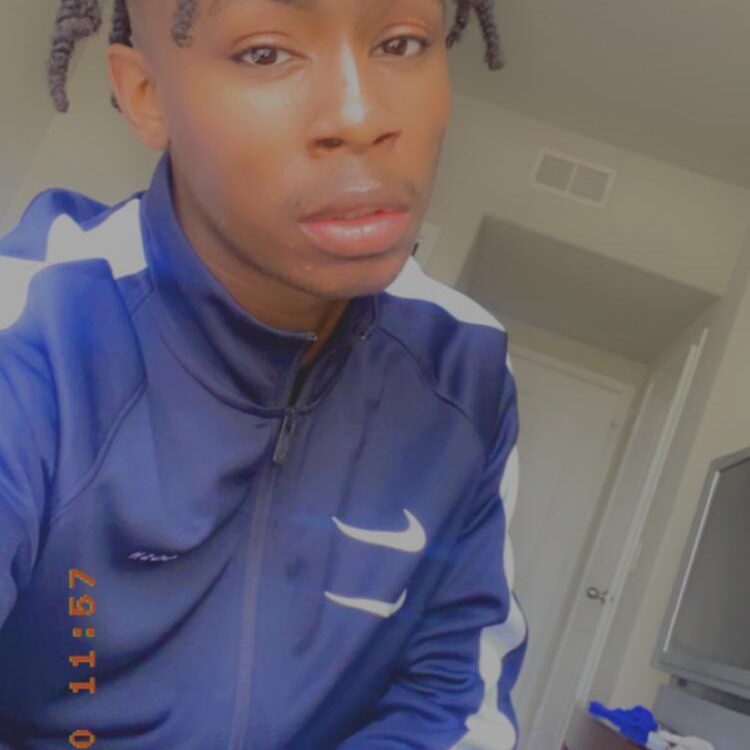 Foto de perfil de TheQuietOne
