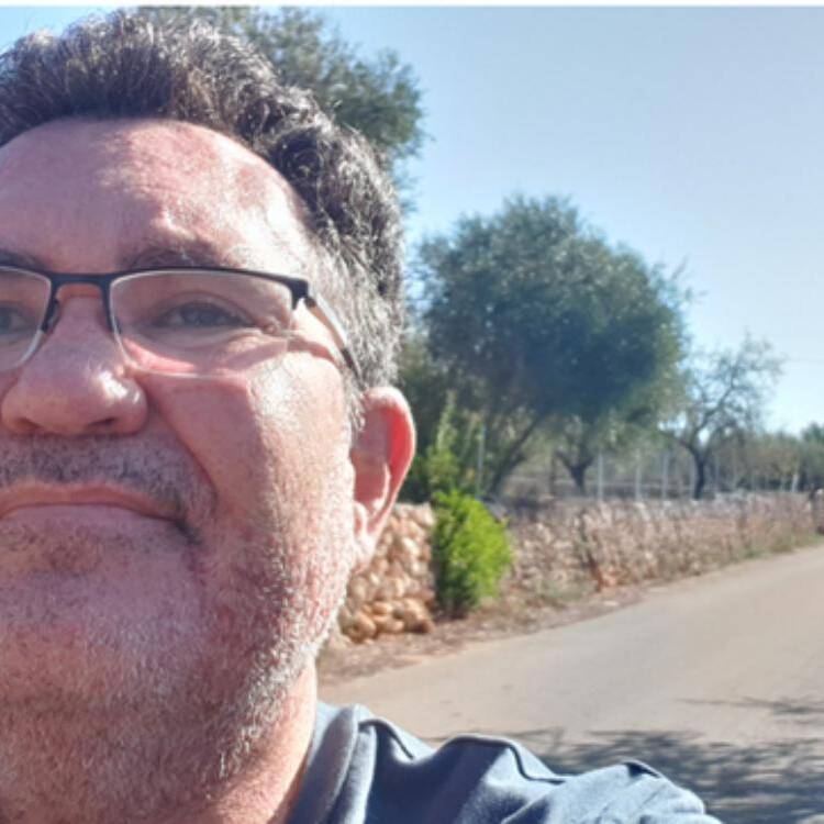 Foto de perfil de Menec