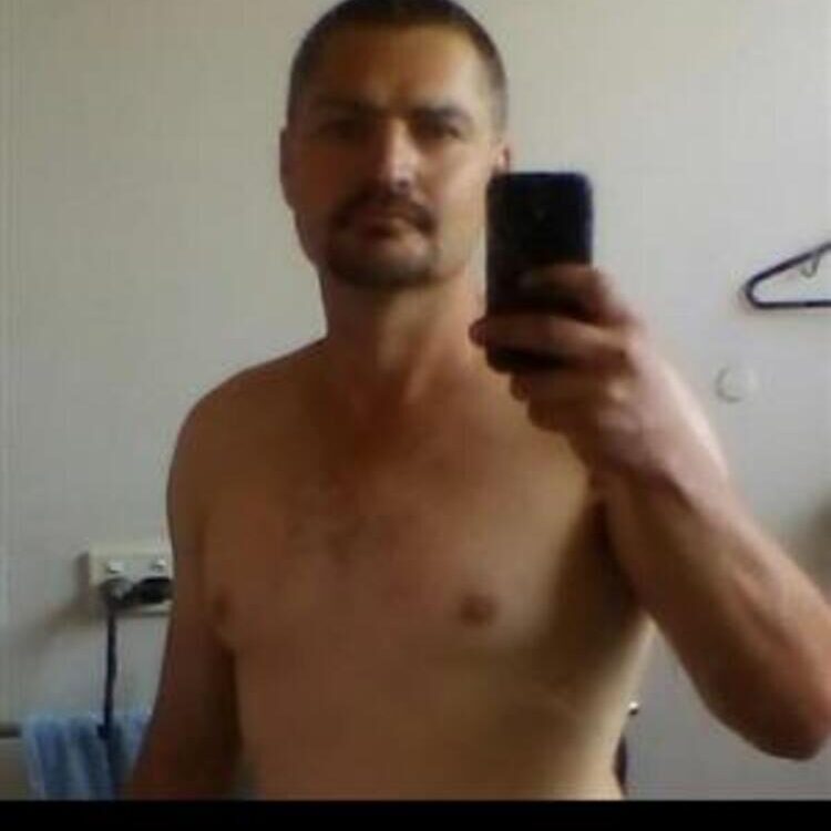 Foto de perfil de Brent Fiedler