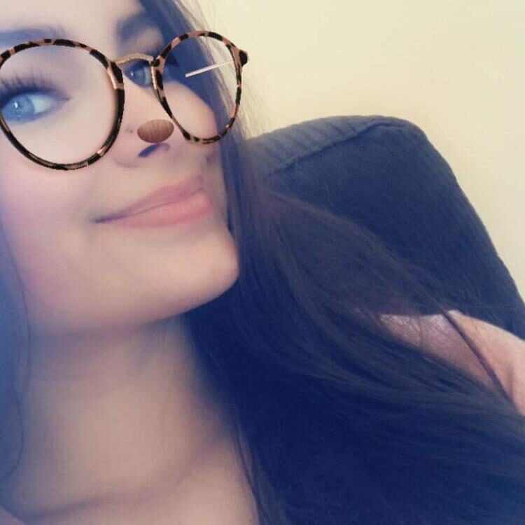Foto de perfil de Tavia.pineda