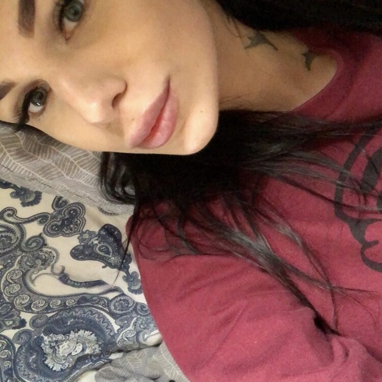 Foto de perfil de joliezx