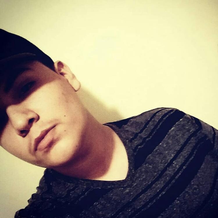 Foto de perfil de Joshua Guillen
