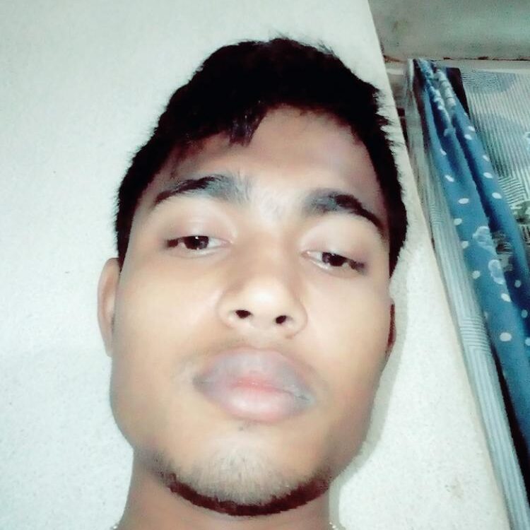 Foto de perfil de subhendu jana