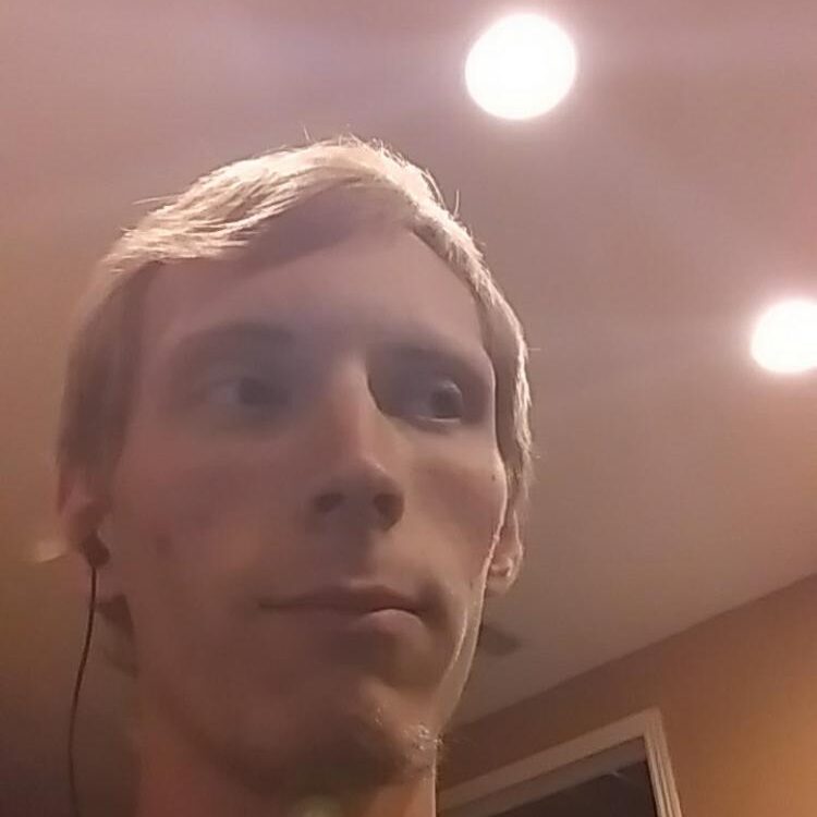 Foto de perfil de Kyle.Hageman