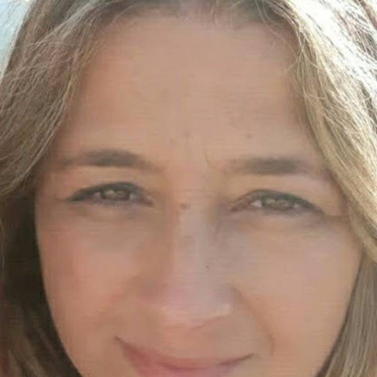Foto de perfil de Mercedes