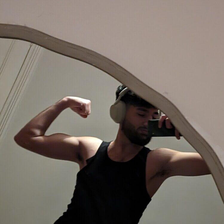 Foto de perfil de Kizi