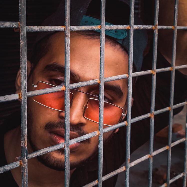Foto de perfil de Sid