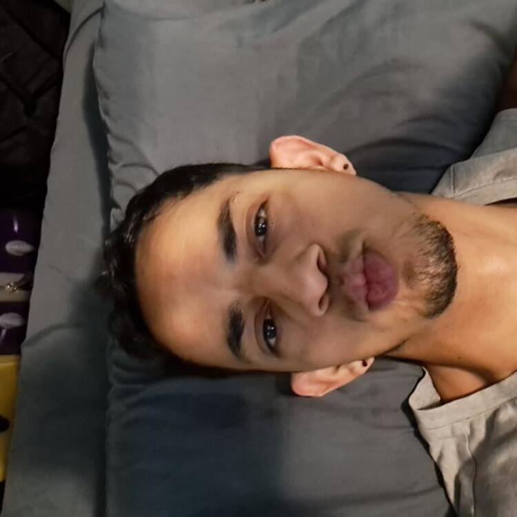 Foto de perfil de Salvador