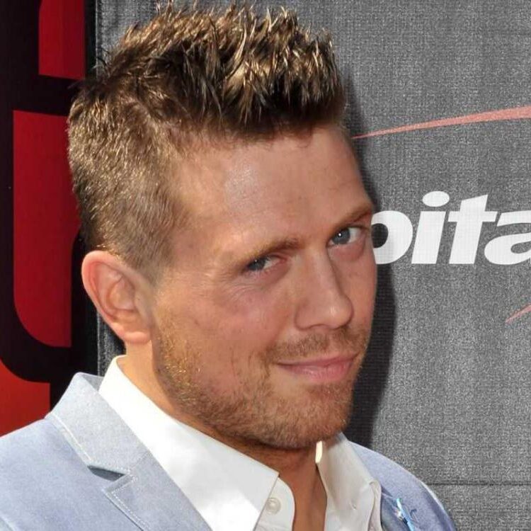 Foto de perfil de Kokul