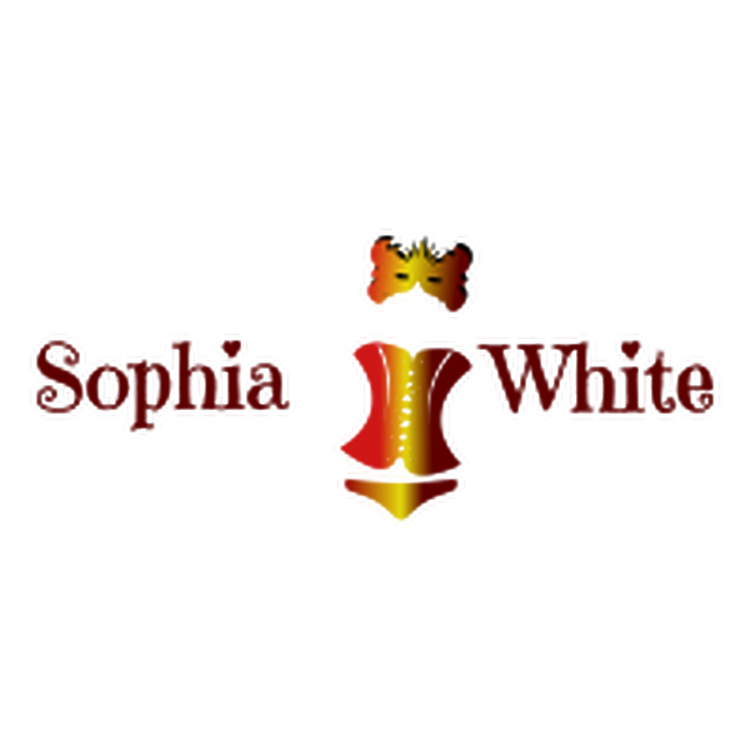 Foto de perfil de BBWSoph69