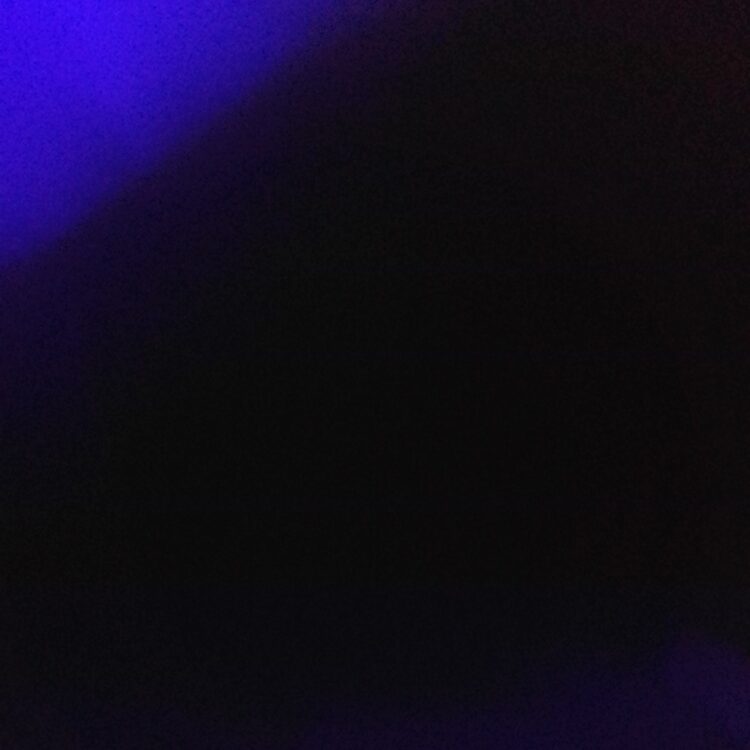 Foto de perfil de Akiso