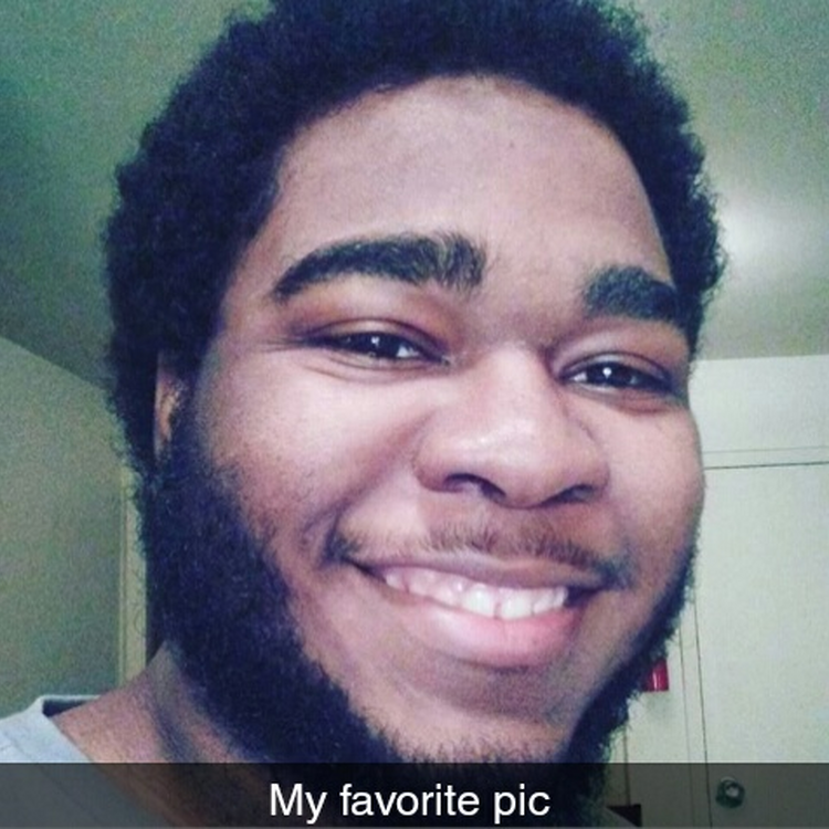 Foto de perfil de Deereed16