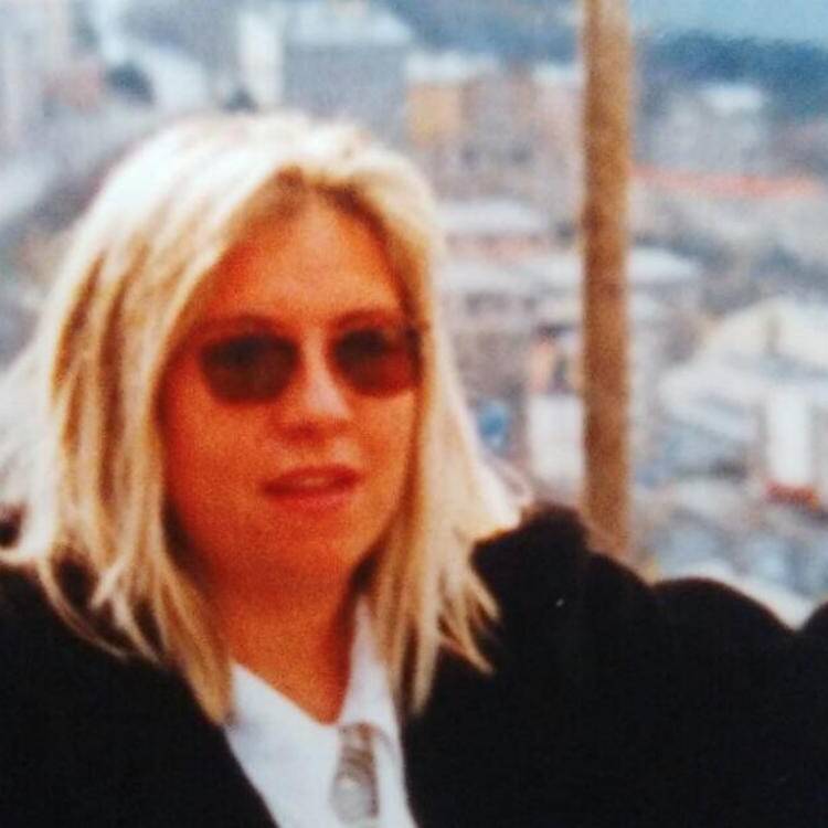Foto de perfil de maipre