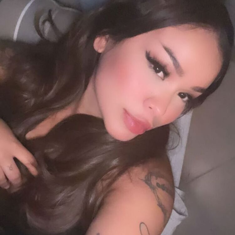Foto de perfil de sandy