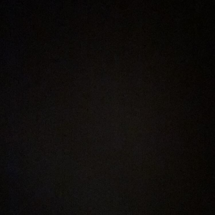 Foto de perfil de Emad32