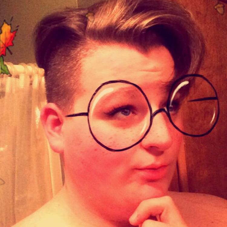 Foto de perfil de Mavekins