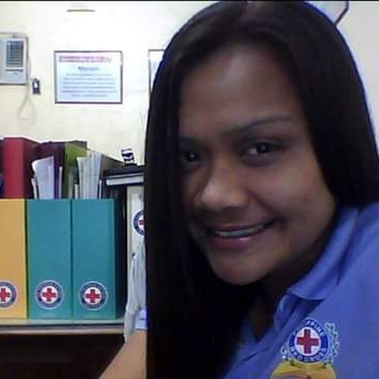 Foto de perfil de liushnshn22