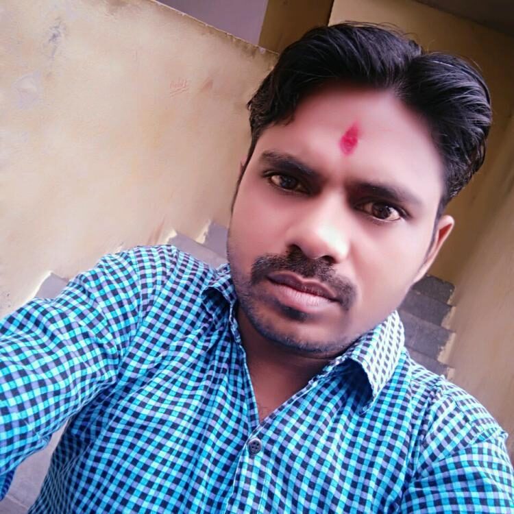 Foto de perfil de Ashok kumar