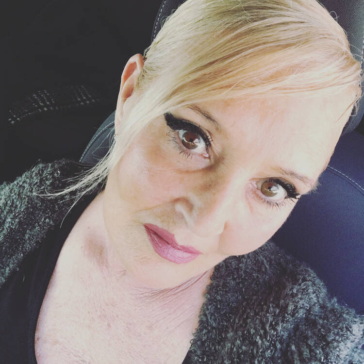 Foto de perfil de Luz