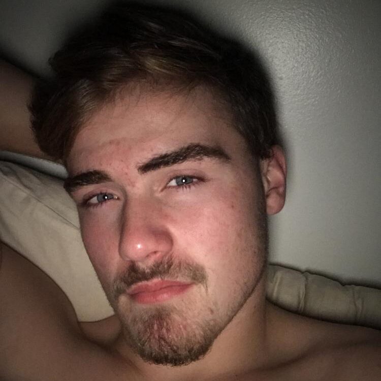 Foto de perfil de Havingfun611