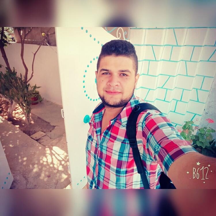Foto de perfil de Nour