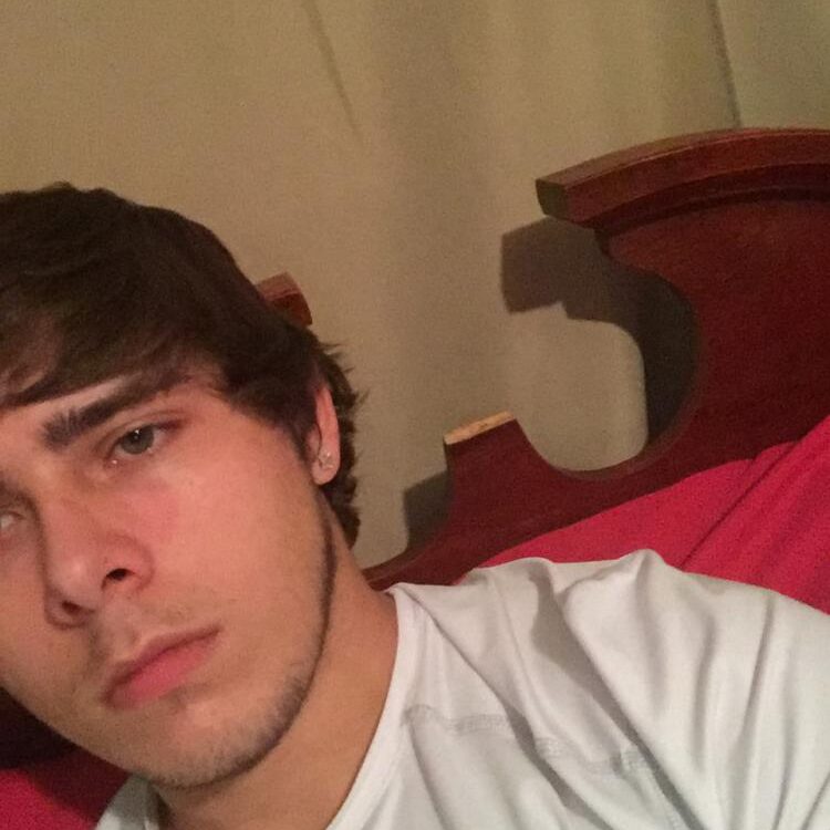 Foto de perfil de Fmustang99