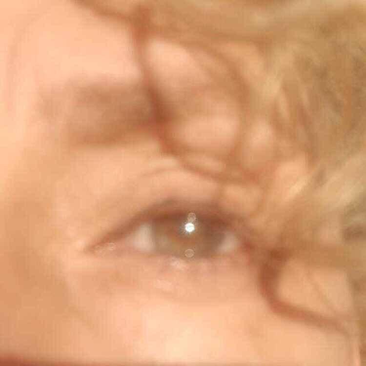 Foto de perfil de Joana