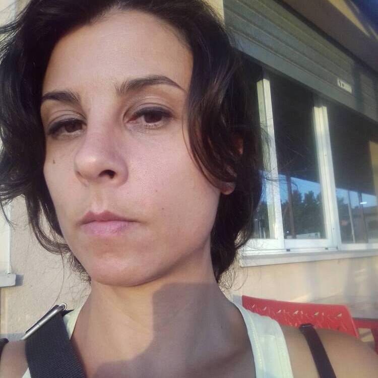 Foto de perfil de Libertad Corado