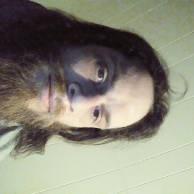Foto de perfil de Malecek81