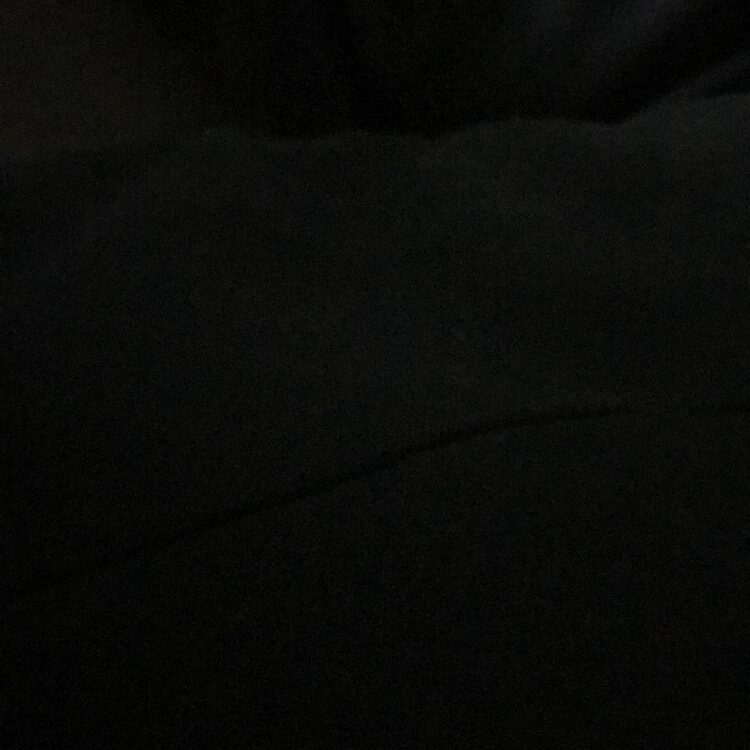 Foto de perfil de Asron