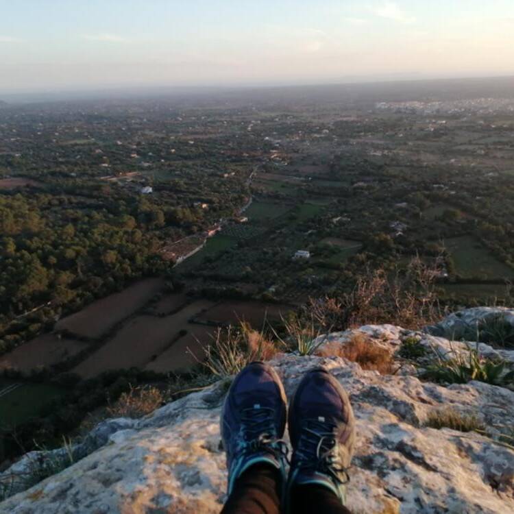 Foto de perfil de Ivan Ivanov