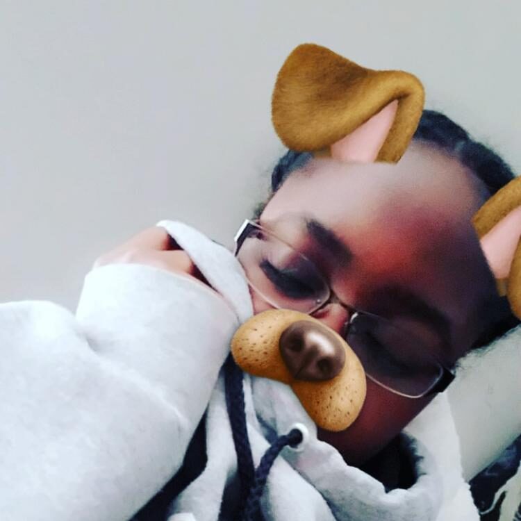 Foto de perfil de Apple