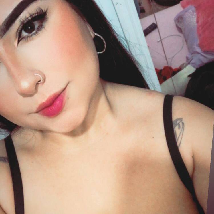 Foto de perfil de miller quintero