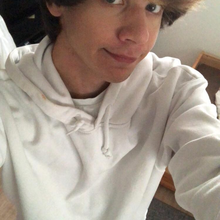 Foto de perfil de Justteddylike