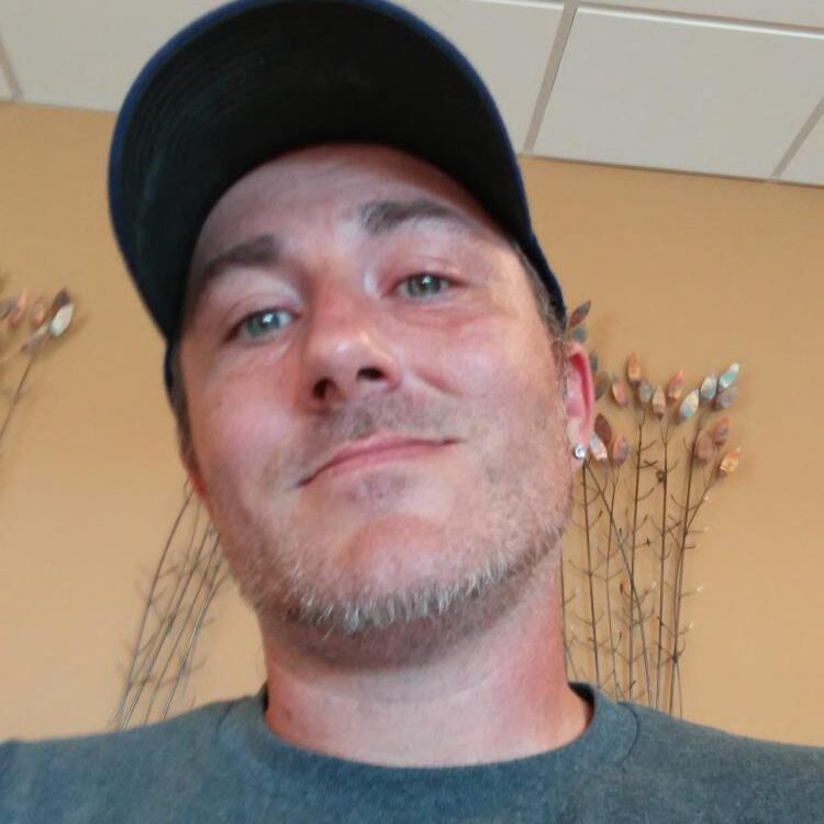 Foto de perfil de Rheidelsuave37