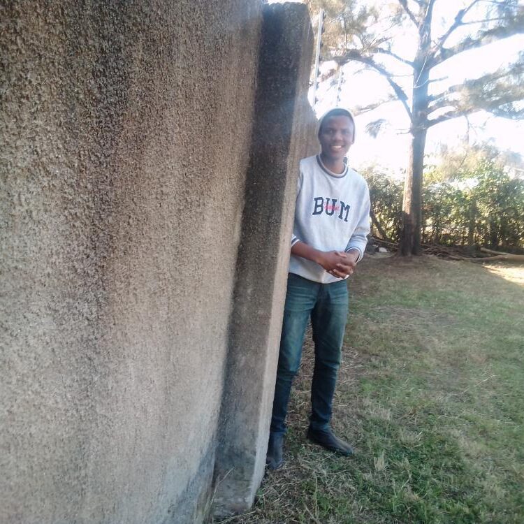 Foto de perfil de earnest