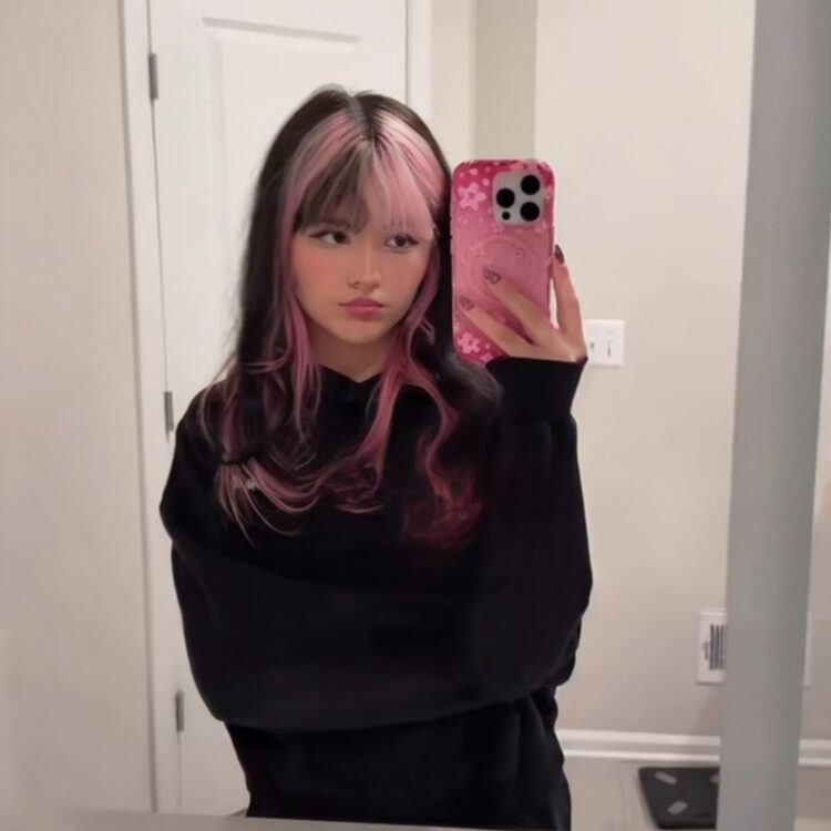 Foto de perfil de Manon