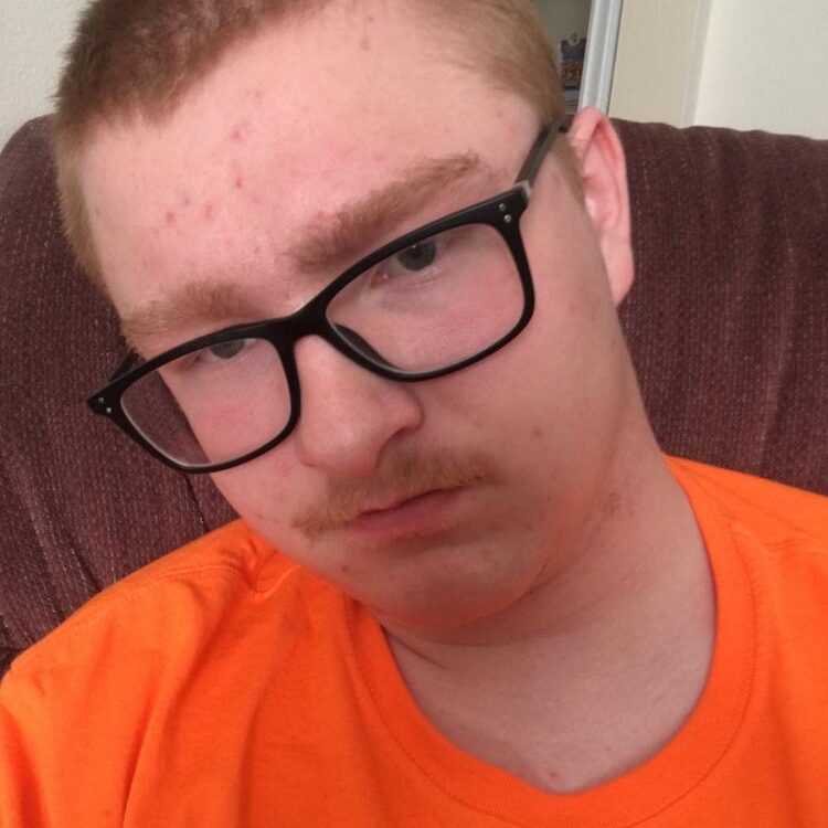 Foto de perfil de Jvkoby