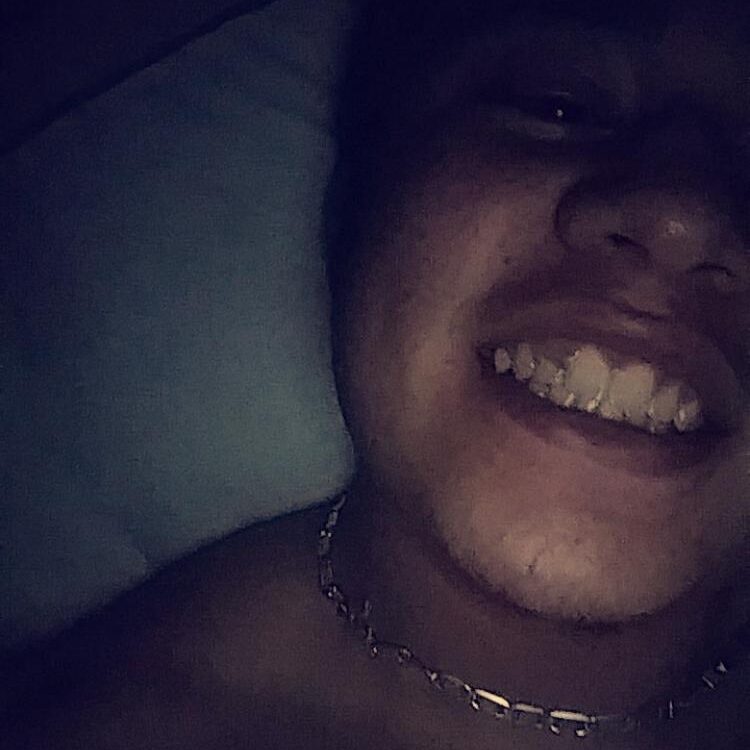 Foto de perfil de Juan